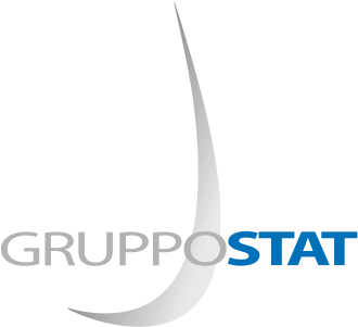 Logo gruppo STAT